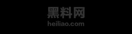 芬达猛干学生妹现场视频